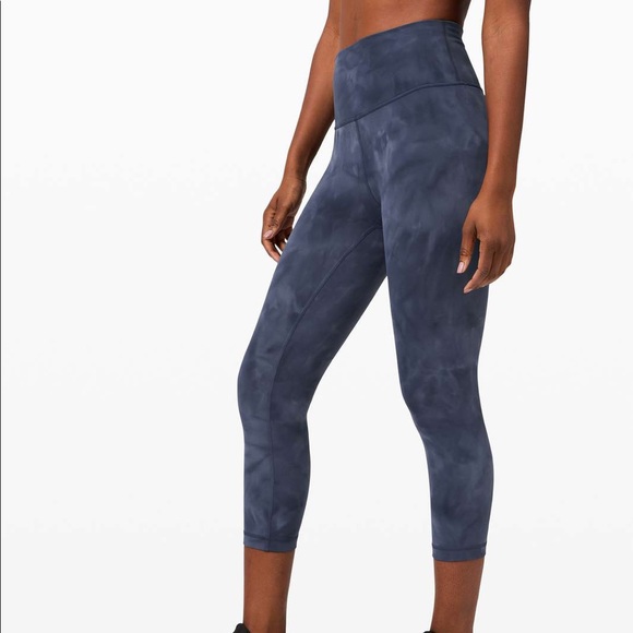 lululemon athletica | Pants \u0026 Jumpsuits 